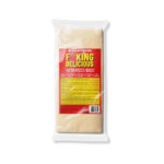 Allnutrition Fitking Delicious Keto Pizza base 180g