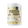 ALLNUTRITION Protein Pudding Vanilla 500g – creamy vanilla flavour pudding powder, no added sugar