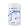 Allnutrition Taurine Body Support 500g – taurine-aminozuurpoeder met vitamine C