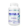 Allnutrition Tribulus 100caps – standardized extract of Tribulus terrestris 60% saponins