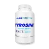 Allnutrition Tyrosine 120Caps – 1140 mg L-tyrosine + 60 mg taurine per serving