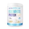 Allnutrition Egg White Protein 510g – egg white protein concentrate powder