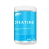 SFD Creatine 400 caps – creatine monohydrate capsules