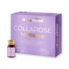 AllDeynn Collarose 10000mg 30x30ml – liquid collagen supplement in ready-to-drink ampoules