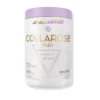 AllDeynn Collarose Flex 360g advanced collagen powder with branded ingredients SOLUGEL, OptiMSM and Boswellin for joint and skin support