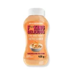 Fitking Delicious Keto Sauce Thousand Island 425g – thick and creamy low-carb sauce with no added sugar by Allnutrition