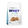 Allnutrition Whey Protein 2270g – whey protein concentrate powder for shakes and meals